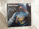 Lucifer's Friend ?– I'm Just A Rock 'N' Roll Singer  / Vinyl LP / Swirl