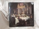 Lucifer's Friend ?– Banquet  / Vinyl LP