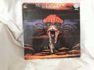Lucifer's Friend ?– Mind Exploding    / Vinyl LP