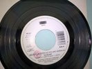 45 Giri Juke Box MICHAEL JACKSON with JANET JACKSON Scream DIANA KING Shy guy