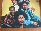 THE COUNTS - What’s Up Front That Counts LP