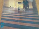 RARE Syd Barrett 1970 The Madcap Laughs Harvest UK LP SHVL 765 1st Press No EMI