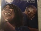 No Regrets - Randy Crawford & Joe Sample - Vinyl - 180g - Neuwertig