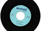  NORTHERN SOUL FUNK FIVE 45s ALL LISTED NORTHERN SOUL, SOUL AND  FUNK