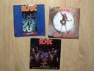 3 AC/DC 7