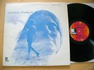 LINDA PERHACS- PARALLELOGRAMS RARE '70 ORIGINAL FEMALE VOX ACID FOLK PSYCH PROMO