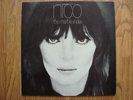 Nico ?– The Marble Index 12