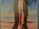 Mobile Fidelity Sound Lab - Kinks - Misfits - 1978 Original Master LP - Sealed