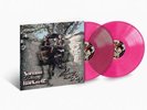 Lana Del Rey Norman Fucking Rockwell Pink Vinyl RARE LP NFR  EXCLUSIVE PREORDER