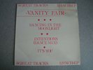 VANITY FAIR 12” EP Dancing In The Moonlight RARE+ 1983 Funk-Synthpop Italo Disco