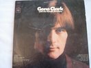 Gene Clark With The Gosdin Brothers  Columbia ? CS 9418  LP 33rpm
