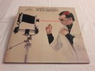 LP 093 | Gary Numan: Photograph - The Best Of Gary Numan