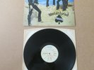 MOTORHEAD Ace Of Spades BRONZE ORIGINAL 1980 UK PRESSING LP BRON531