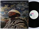 Lonnie Liston Smith - Expansions LP - Flying Dutchman