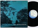 Lou Donaldson - Blues Walk LP - Blue Note - BST 81593 Stereo