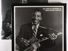 T-Bone Walker - Complete Recordings 9xLP Box - Mosaic NM