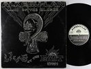Mtume Umoja Ensemble - Alkebu-Lan: Land Of The Blacks 2XLP - Strata-East VG+