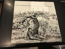 Set Of 16 The British Drama League DIALECT RECORDS 7” Flexi singles VERY RARE