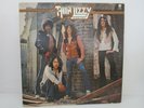 Thin Lizzy Fighting Rosalie Suicide 1975 Vertigo Vinyl Album Record LP