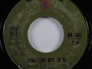 Crossover Soul 45 BOBBY SHEEN Something New To Do WARNER BROS HEAR