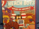 The Beach Boys 