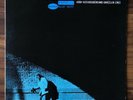 ANDREW HILL Judgment BLUE NOTE BST 84159 Liberty NM