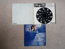 Chris Farlowe - 3 Albums - The Art Of, 14 Things to Think About, Stormy Monday