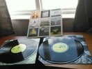 Pink Floyd ?A Nice Pair 2x Vinyl Uncensored Sleeve SHDW 403 1/1 1/3 Superb Mint