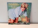 I DIK DIK Suite Per Una Donna Assolutamente Relativa LP 1st press italian prog