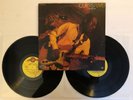 Curtis Mayfield - Curtis Live - 1971 US 1st Press Monarch CRS-8008