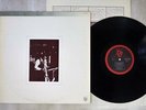 ARCHIE SHEPP BALLADS FOR TRANE DENON YX-7567-ND Japan JAPAN ONLY VINYL LP