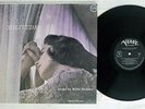 BILLIE HOLIDAY SOLITUDE VERVE 23MJ 3189 Japan VINYL LP