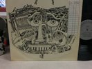 Standard Music Library   LP   OG   1970   U.K. Pressing   ESL 115