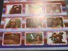 Incredible String Band LP Be Glad For The Song Has No Ending 875f