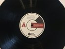 Save The Turtles TEST PRESSING  VINYL LP 2010 Flo Eddie Happy Together
