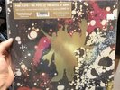 Pink Floyd Piper At The Gates Of Dawn Mono US RSD 2018 Vinyl LP 01907 NEW/SEALED