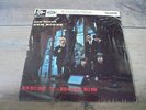 Gary Farr And The T-Bones - Dem Bones Dem Bones Dem T-Bones 1965 UK EP COLUMBIA