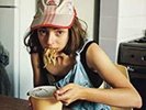 STELLA DONNELLY-THRUSH METAL NEW VINYL RECORD