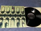 MANFRED MANN  as is   1966-UK  FIRST PRESS - BLACK SILVER FONTANA - N/MINT