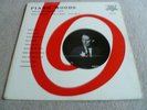 EDDIE THOMPSON-Piano Moods VINYL LP EMBER 1960 ORIGINAL