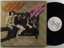 FLYING BURRITO BROS Close Up The Honky Tonk 1968-1972 A&M 2XLP ++ wlp gatefold ^