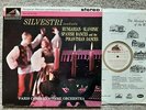 ASD 519 SILVESTRI 'HUNGARIAN SLAVONIC SPANISH AND POLOVTSIAN DANCES'