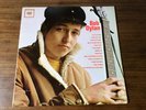 BOB DYLAN SELF TITLED DEBUT ALBUM ORIGINAL MONO LP   VERY RARE 1962