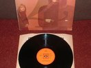 SOFT MACHINE Fourth LP 1971 CBS 1st Press  A1/B1  SUPER RARE