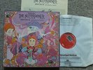 SLS 834 Tchaikovsky The Nutcracker / Previn 2 LP box HP LIST