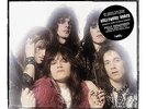 Hollywood Brats Sealed ITA 2LP Sick on you Radiation 2018 Glam Proto Punk