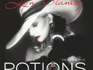 A.T. MUSIC | Lyn Stanley - Potions From The 50's 2LPs (45rpm) oop