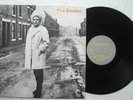 THE SMITHS * Heaven Knows I’m Miserable Now + 2 * 12” 1984