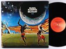 Herbie Hancock - Sextant LP - Columbia