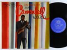 Julian Cannonball Adderley - In The Land Of Hi-Fi LP - Mercury Mono DG VG++